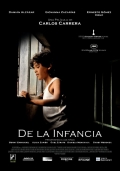 Фильмография Pascacio Lopez - лучший фильм Из детства.