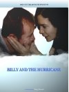 Фильмография Вито Вискузо - лучший фильм Billy and the Hurricane.