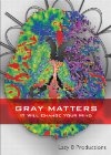 Фильмография Ariana Almajan - лучший фильм Gray Matters.