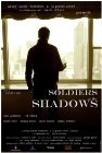 Фильмография Steven Daghan - лучший фильм Soldiers in the Shadows.