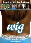 Фильмография Daresha Kyi - лучший фильм Wig.