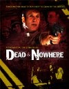 Фильмография Аарон МакЭти - лучший фильм Dead & Nowhere.