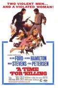 Фильмография Ричард И. Слэттери - лучший фильм Время убивать.