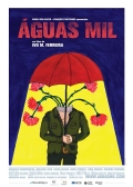 Фильмография Hugo Tourita - лучший фильм Апрельские дожди.