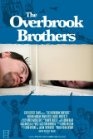 Фильмография Натан Хэрлан - лучший фильм The Overbrook Brothers.