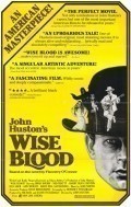 Фильмография Джон Хьюстон - лучший фильм Мудрая кровь.