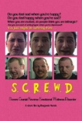 Фильмография Смоуки Браун - лучший фильм S.C.R.E.W.D..