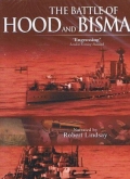 Фильмография Джордж Стилл - лучший фильм The Battle of Hood and Bismarck.