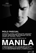 Фильмография Пиоло Паскуаль - лучший фильм Манила.