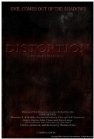 Фильмография Jeff Jamerson - лучший фильм Distortion.
