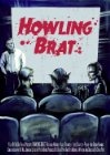 Фильмография Руарайд Мюррэй - лучший фильм Howling Brat.
