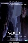 Фильмография Басилиа Кастеллани - лучший фильм The Gift.