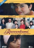 Фильмография Carlotta Tesconi - лучший фильм Оглядываясь назад.