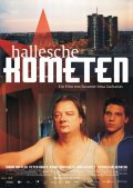 Фильмография Ханно Коффлер - лучший фильм Кометы города Халле.