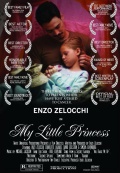 Фильмография Эль Лабади - лучший фильм Моя маленькая принцесса.