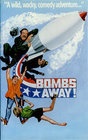 Фильмография Майкл Хаддлстон - лучший фильм Bombs Away.