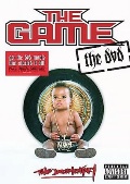 Фильмография Lil' Eazy - лучший фильм The Game: Documentary.