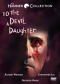 Фильмография Изабелла Тележиньска - лучший фильм Дочь для дьявола.