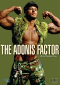 Фильмография Грегори Кейсон - лучший фильм The Adonis Factor.