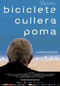 Фильмография Diana Garrigosa - лучший фильм Bicicleta, cullera, poma.
