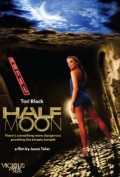 Фильмография Marek Matousek - лучший фильм Half Moon.