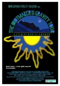 Фильмография Джон Гросс - лучший фильм The Idiotmaker's Gravity Tour.