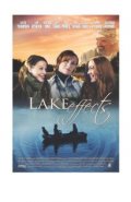 Фильмография Скотти Томпсон - лучший фильм Lake Effects.