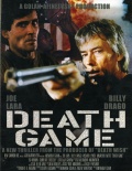 Фильмография Джон Голан Ахарони - лучший фильм Игра со смертью.