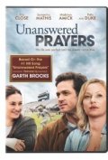 Фильмография Дэнни Чэмберс - лучший фильм Unanswered Prayers.