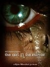 Фильмография Джордан Нэнс - лучший фильм The Girl in the Mirror.