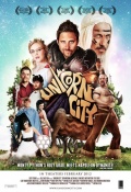 Фильмография Niklaas Duncan - лучший фильм Unicorn City.