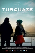 Фильмография Tine Embrechts - лучший фильм Turquaze.