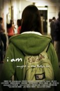 Фильмография Adrien Carrere - лучший фильм I Am Julia.