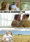 Фильмография Hakan Vardar - лучший фильм En Mutlu Oldugum Yer.