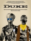Фильмография Энтони Гаудиозо - лучший фильм Duke.