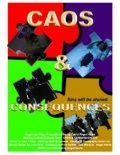 Фильмография Lavell Davis - лучший фильм Caos & Consequences.
