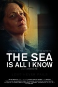 Фильмография Келли Хатчинсон - лучший фильм The Sea Is All I Know.