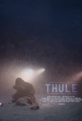 Фильмография Скотт Иствуд - лучший фильм Thule.