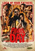 Фильмография Мередит Суини - лучший фильм День отца.