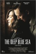 Фильмография Том Хиддлстон - лучший фильм Глубокое синее море.