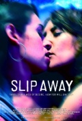 Фильмография Lauren Birriel - лучший фильм Slip Away.