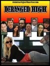Фильмография Michael Pantozzi - лучший фильм Deranged High.