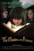 Фильмография Дэвид Андерс - лучший фильм The Maiden and the Princess.