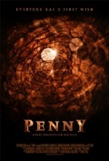 Фильмография Джеффри Саймон - лучший фильм Penny.
