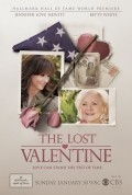 Фильмография Рон Клинтон Смит - лучший фильм Потерянный Валентин.