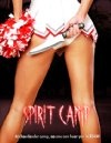 Фильмография Джордж Брок - лучший фильм Spirit Camp.