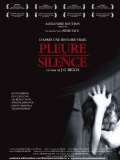 Фильмография Laurence Yayel - лучший фильм Плачь в тишине.