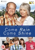 Фильмография Адам Олфрей - лучший фильм Come Rain Come Shine.