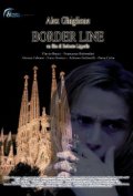 Фильмография Luca Cabriolu - лучший фильм Border Line.