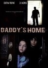 Фильмография Даниела Эспиноза - лучший фильм Daddy's Home.